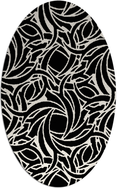 sleepy willow rug - item 491770