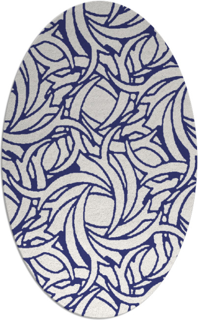 sleepy willow rug - item 491777