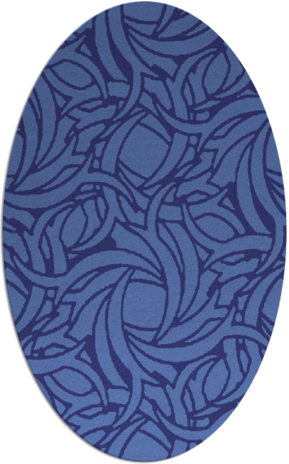 sleepy willow rug - item 491779