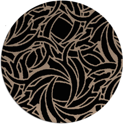 sleepy willow rug - item 492213