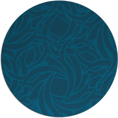 sleepy willow rug - item 492253