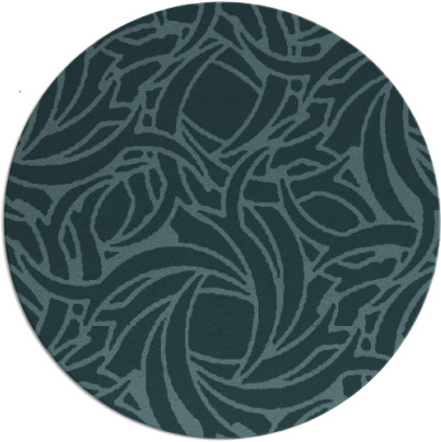 sleepy willow rug - item 492274