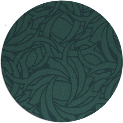 sleepy willow rug - item 492331