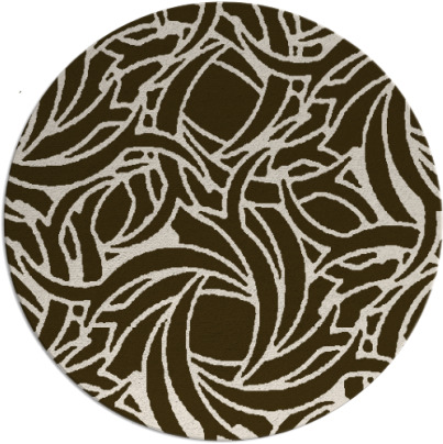 sleepy willow rug - item 492355