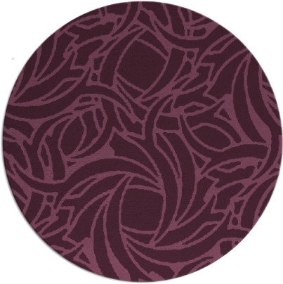 sleepy willow rug - item 492360