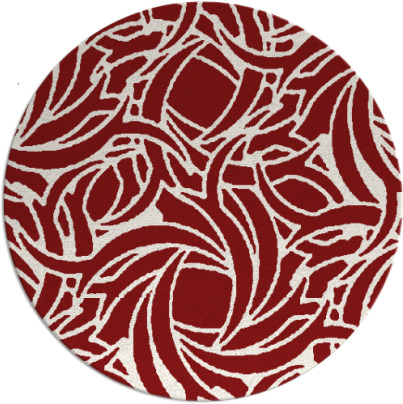 sleepy willow rug - item 492451