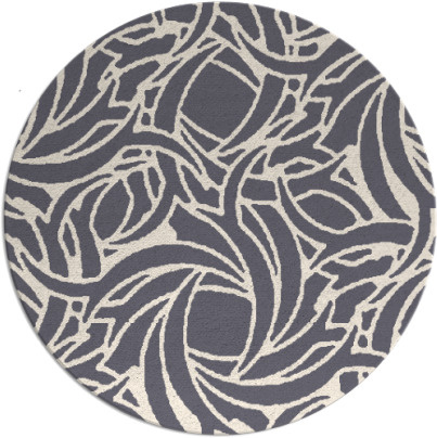 sleepy willow rug - item 492551