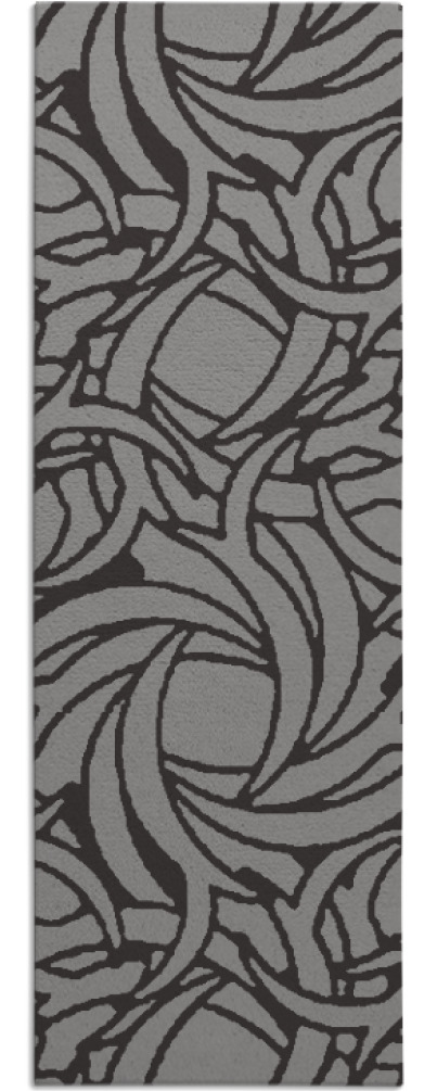 sleepy willow rug - item 492599