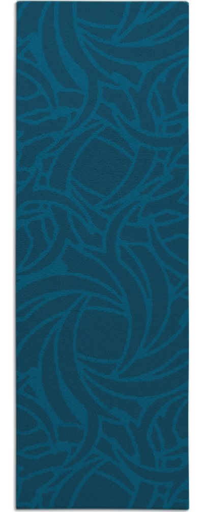 sleepy willow rug - item 492605