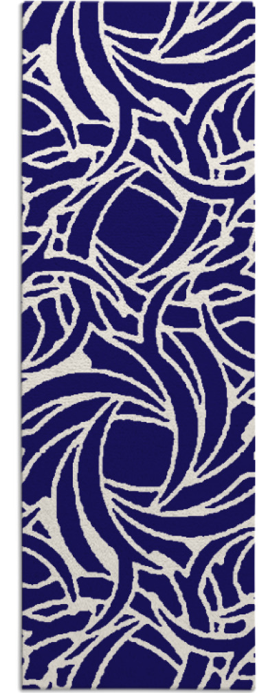 sleepy willow rug - item 492660