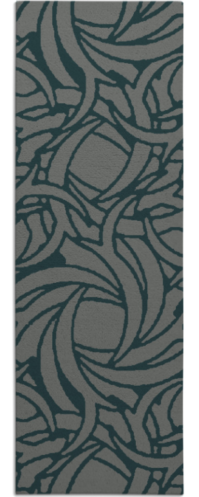 sleepy willow rug - item 492681