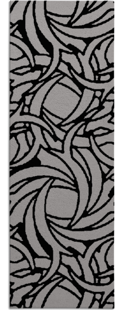 sleepy willow rug - item 492725