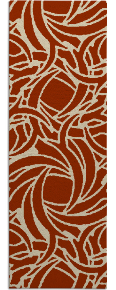 sleepy willow rug - item 492751