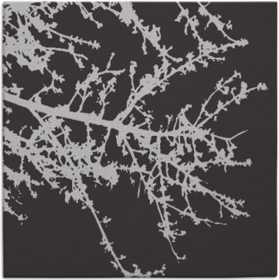 spruce rug - item 493105