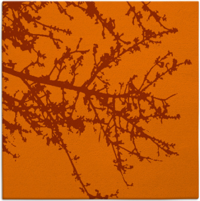 spruce rug - item 493152