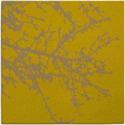 spruce rug - item 493172