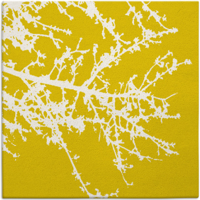 spruce rug - item 493182