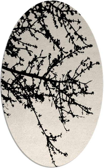 spruce rug - item 493333