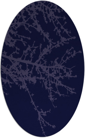 Spruce Rug