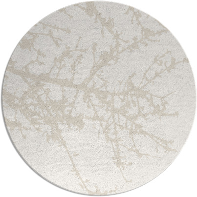 spruce rug - item 494104