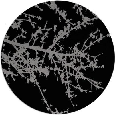 spruce rug - item 494136