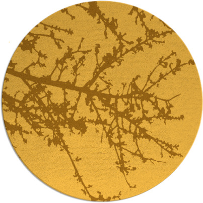 spruce rug - item 494265