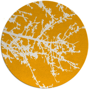 Spruce Rug