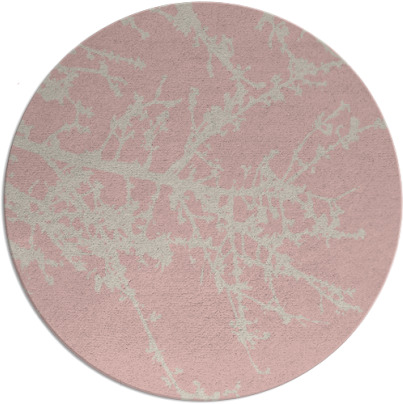 spruce rug - item 494303