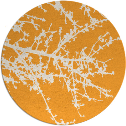 spruce rug - item 494309
