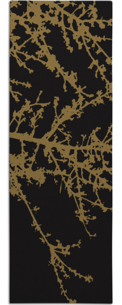 spruce rug - item 494333