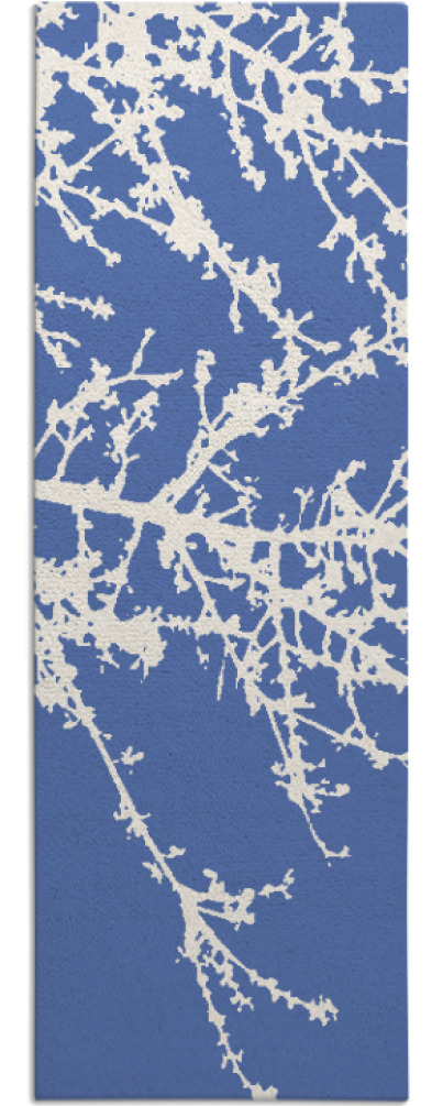 spruce rug - item 494353