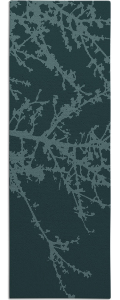 spruce rug - item 494386