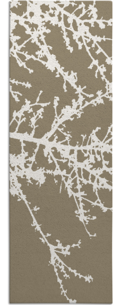 spruce rug - item 494453