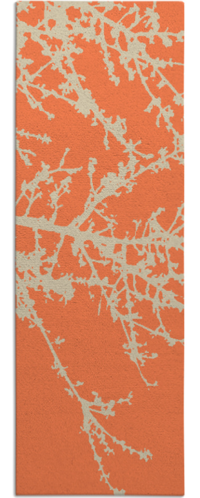 spruce rug - item 494509