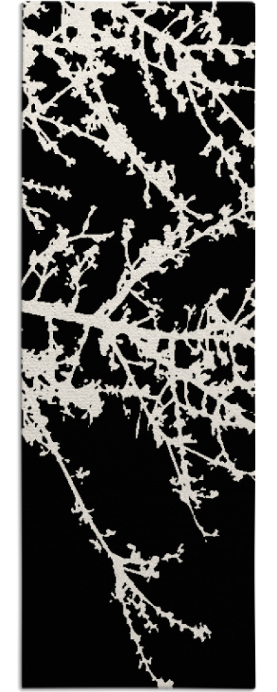 spruce rug - item 494586
