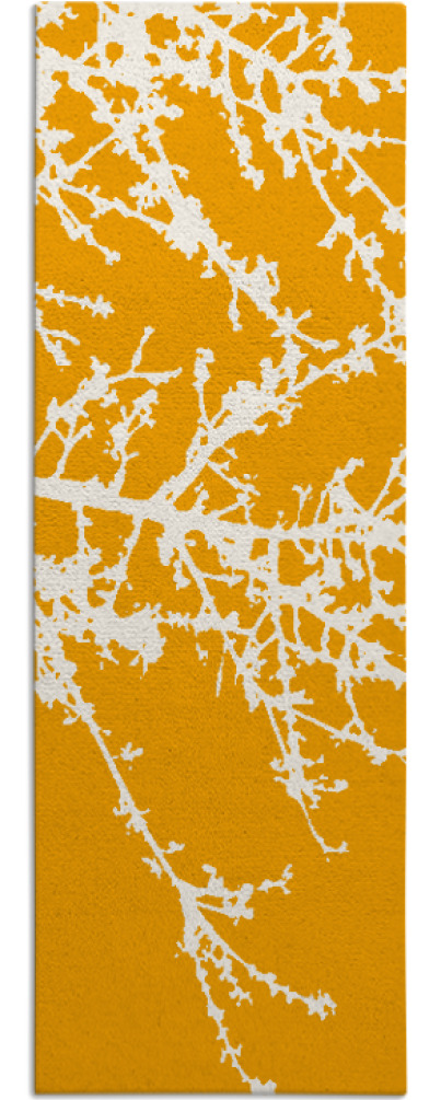 spruce rug - item 494649