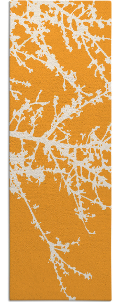 spruce rug - item 494661