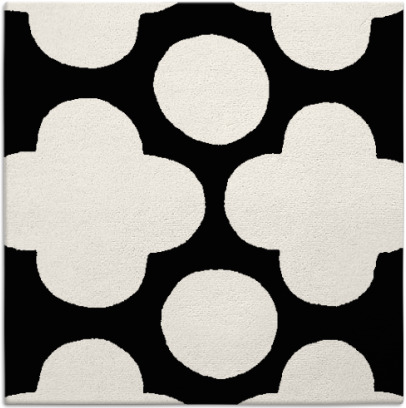 sufi rug - item 496698