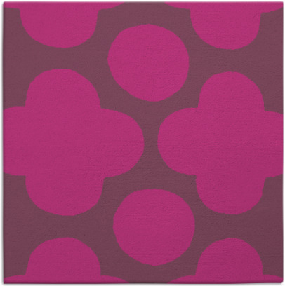 sufi rug - item 496755