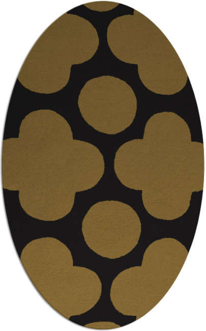 sufi rug - item 496893