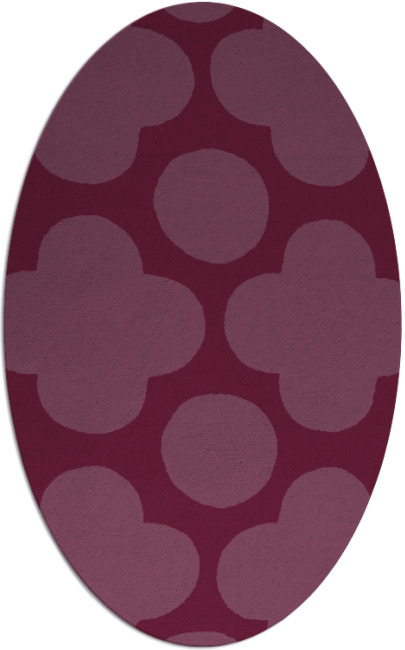 sufi rug - item 497003