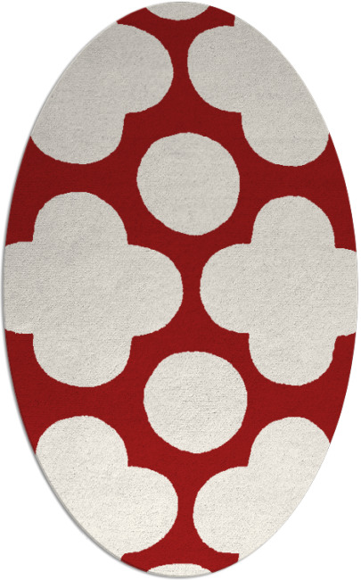 sufi rug - item 497025
