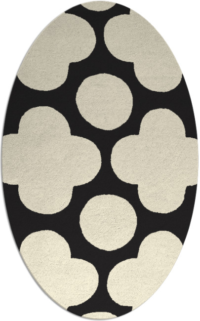 sufi rug - item 497085