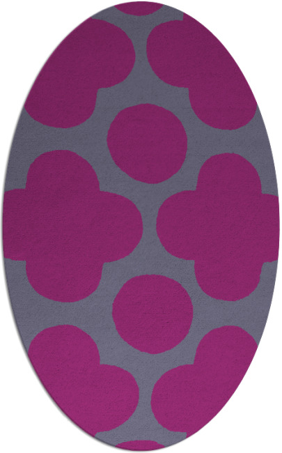sufi rug - item 497090