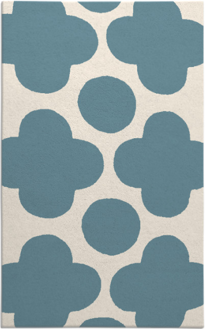 sufi rug - item 497153