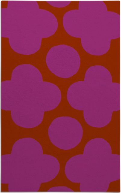 sufi rug - item 497383
