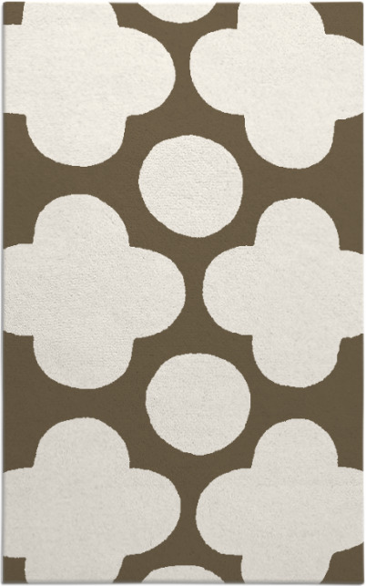 sufi rug - item 497423
