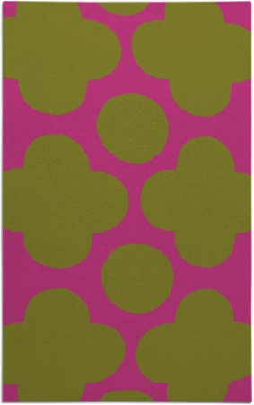 Sufi Rug