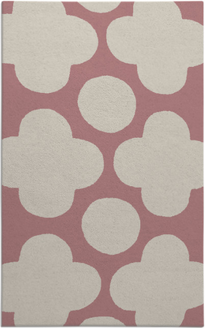 sufi rug - item 497469