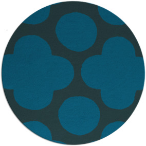 Sufi Rug
